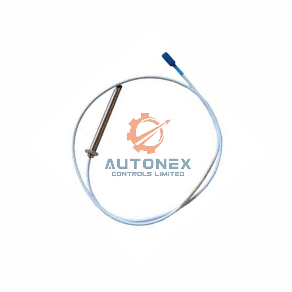 330101-00-12-05-02-CN